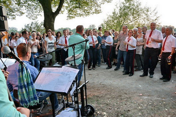 Dt_Einheit_2014   235.jpg
